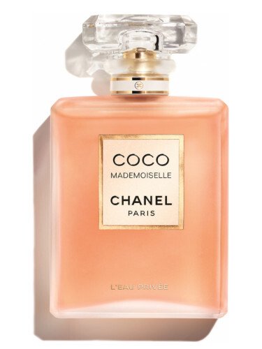Te perfumy za 49 zł to zamiennik Chanel Mademoiselle Nie pachną płasko i  długo się trzymają